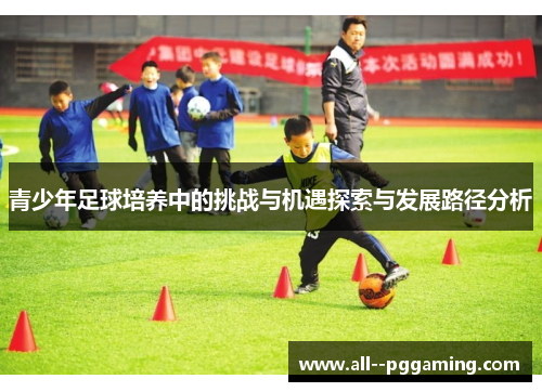 青少年足球培养中的挑战与机遇探索与发展路径分析